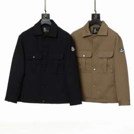 Picture of Moncler Jackets _SKUMonclerM-3XL2b2602731145